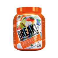 Break! Protein Food, 900g