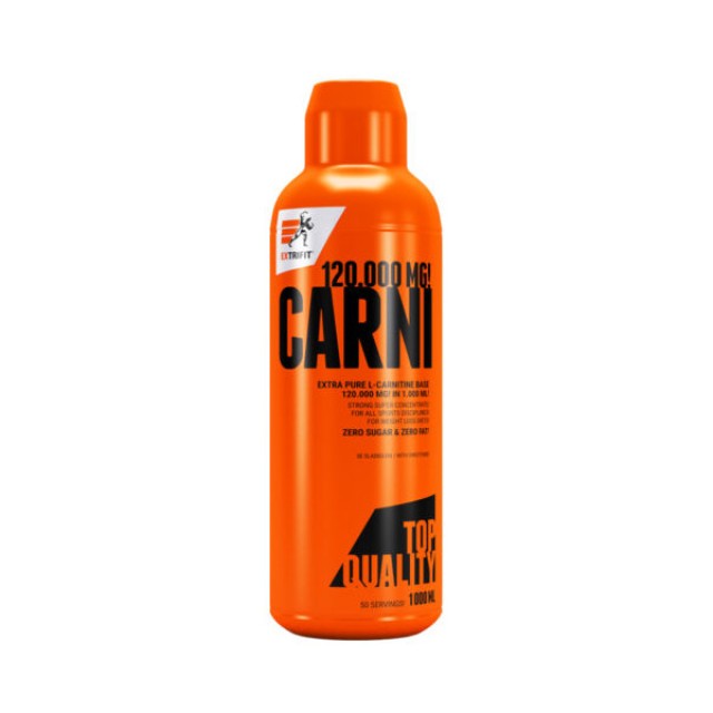 Carni 120.000, 1L