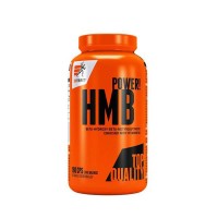 HMB Power, 180kap