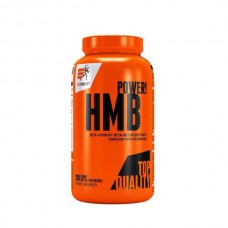 HMB Power, 180kap