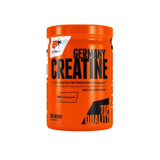 Creatine Germany (Creapure®), 300g