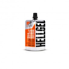 Hell NO Gel, 80g