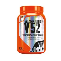 V52 Complex, 60tab 