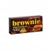 Brownie protein bar, 100g