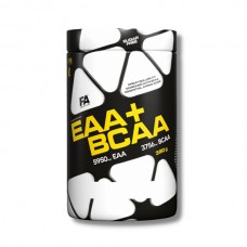 EAA + BCAA, 390g