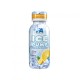 Ice Pump Shot, 120ml