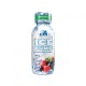 Ice Pump Shot, 120ml