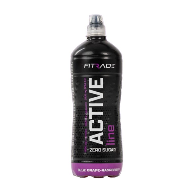 Active Line, 1L