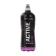 Active Line, 1L