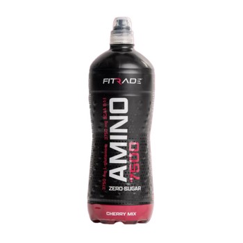 Amino 7500, 1L