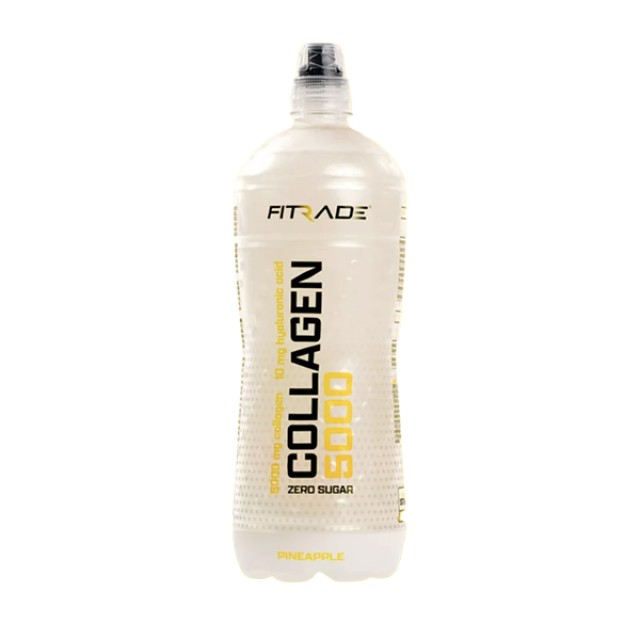 Collagen 5000, 1L