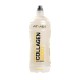 Collagen 5000, 1L