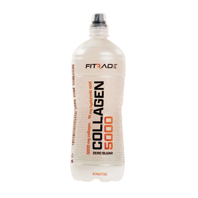 Collagen 5000, 1L