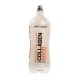 Collagen 5000, 1L