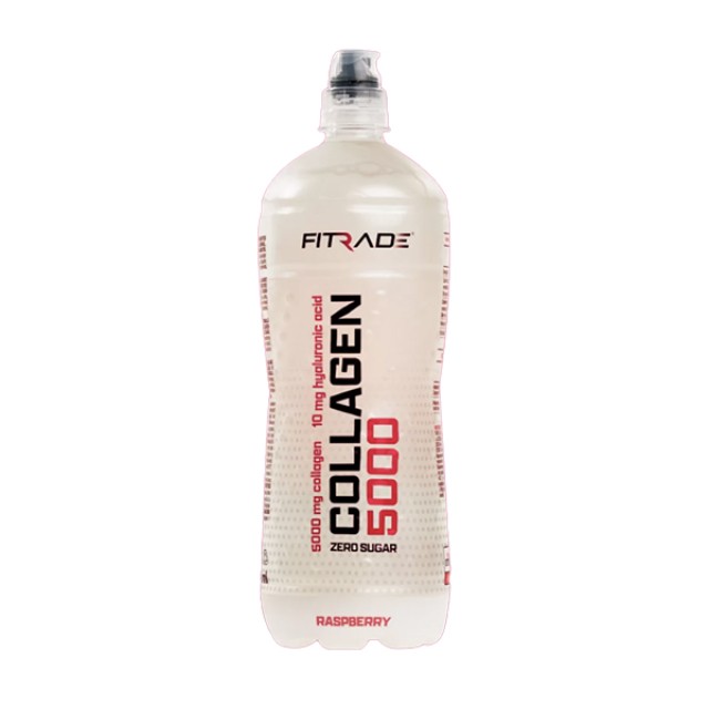 Collagen 5000, 1L