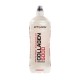 Collagen 5000, 1L
