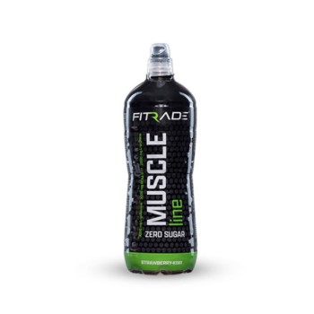 Muscle line, 1L
