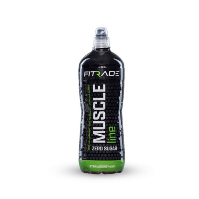 Muscle line, 1L