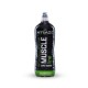 Muscle line, 1L