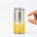 Fjorda 90% Super Omega-3, 90kap Fjorda 90% Super Omega-3, 90kap