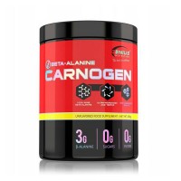 Carnogen Beta-Alanine, 300g