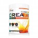 Crea F7, 405g