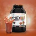 Whey X5, 2kg