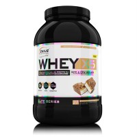 Whey X5, 900g