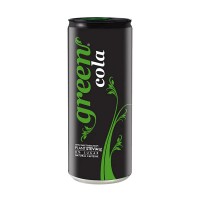 Green drink, 330ml