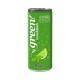 Green drink, 330ml