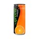 Green drink, 330ml