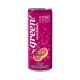 Green drink, 330ml