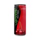 Green drink, 330ml