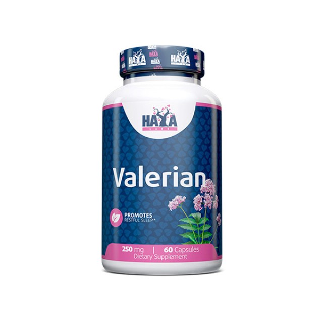 Valerian, 60kap