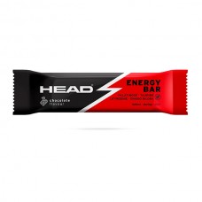 Head Energy Bar, 50g