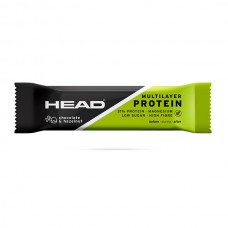 Head Protein Bar, 55g