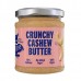 Crunchy Nut Butter, 180g