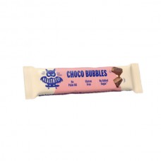 Choco Bubbles, 30g