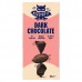 HealthyCo Chocolate, 100g