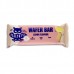 Wafer Bar, 24g