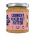 Crunchy Nut Butter, 180g
