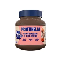 Proteinella, 360g
