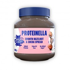 Proteinella, 400g