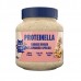 Proteinella, 750g