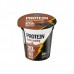 Protein Puding, 200g