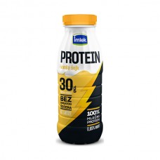 Protein šejk, 300ml