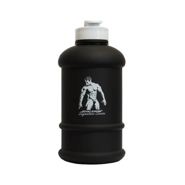 Kanister (Kevin Levrone), 1,3L 