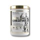 Gold Creatine, 300g