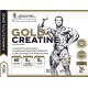 Gold Creatine, 300g