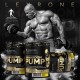 Shaaboom Pump, 385g
